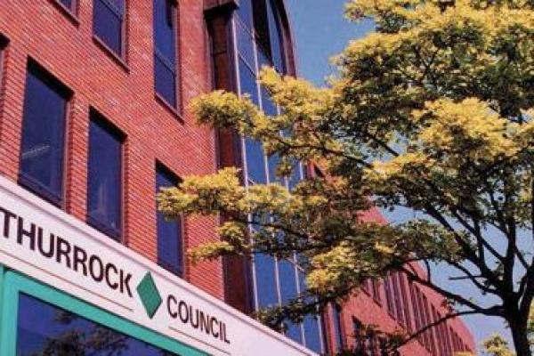 Thurrock Council collapse must not impact on council workers’ jobs or services