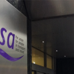 TSSA Union hit by further allegations of bullying and victimisation