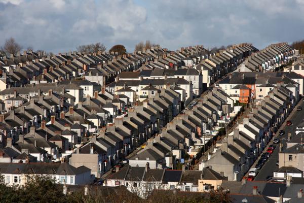 Rent in London up 21.7% since 2011 compared to 9.1% pay rises