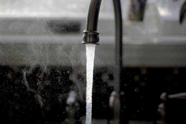GMB call on Thames Water to ‘be bolder’