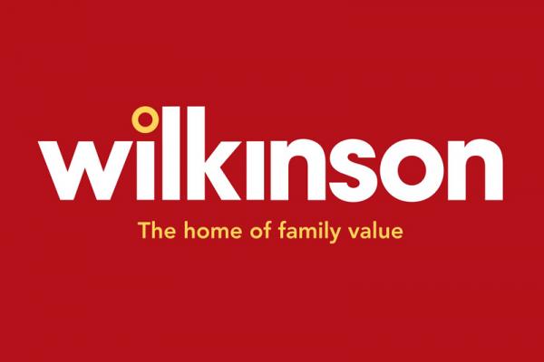 GMB hope to reduce Wilko job losses
