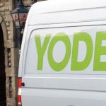 Changes to Yodel courier rates slammed as 'morally wrong'