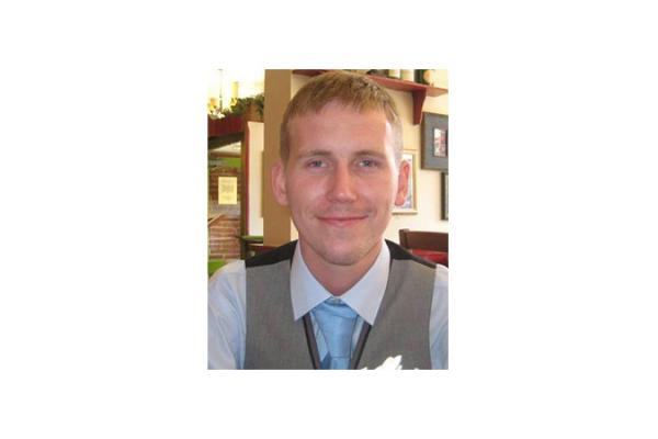 GMB Young London Progress Report - Equality Regional newsletter (summer edition)