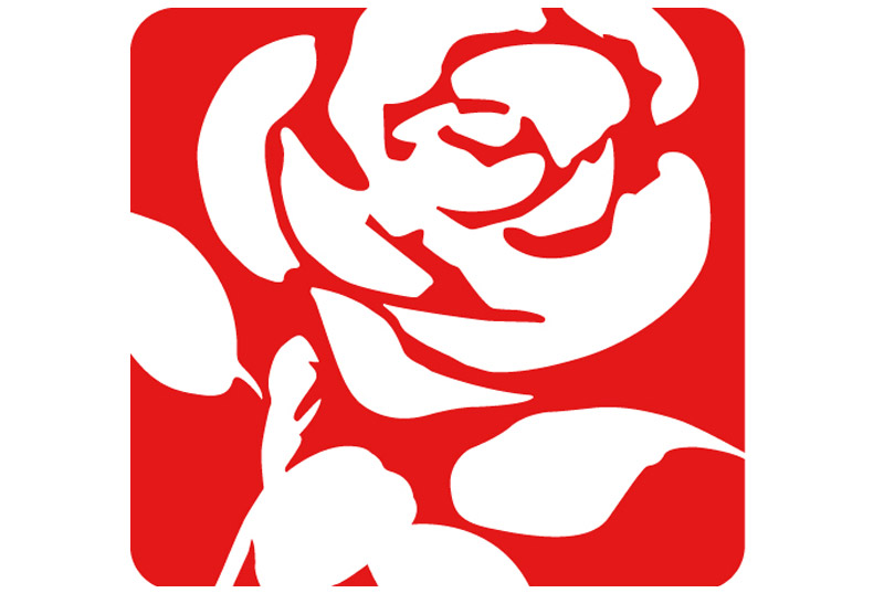 Labour East Launches Local Election Campaign