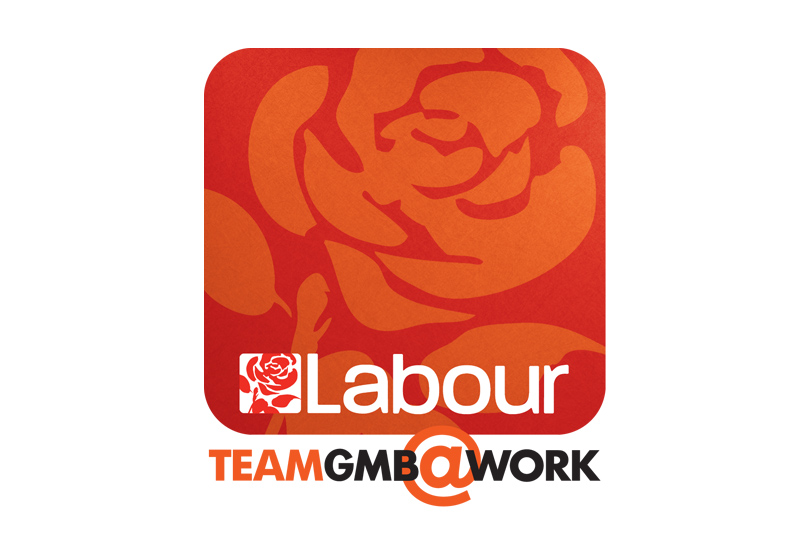 Only one week to go before the polls for local Council elections, but it's not too late to get involved