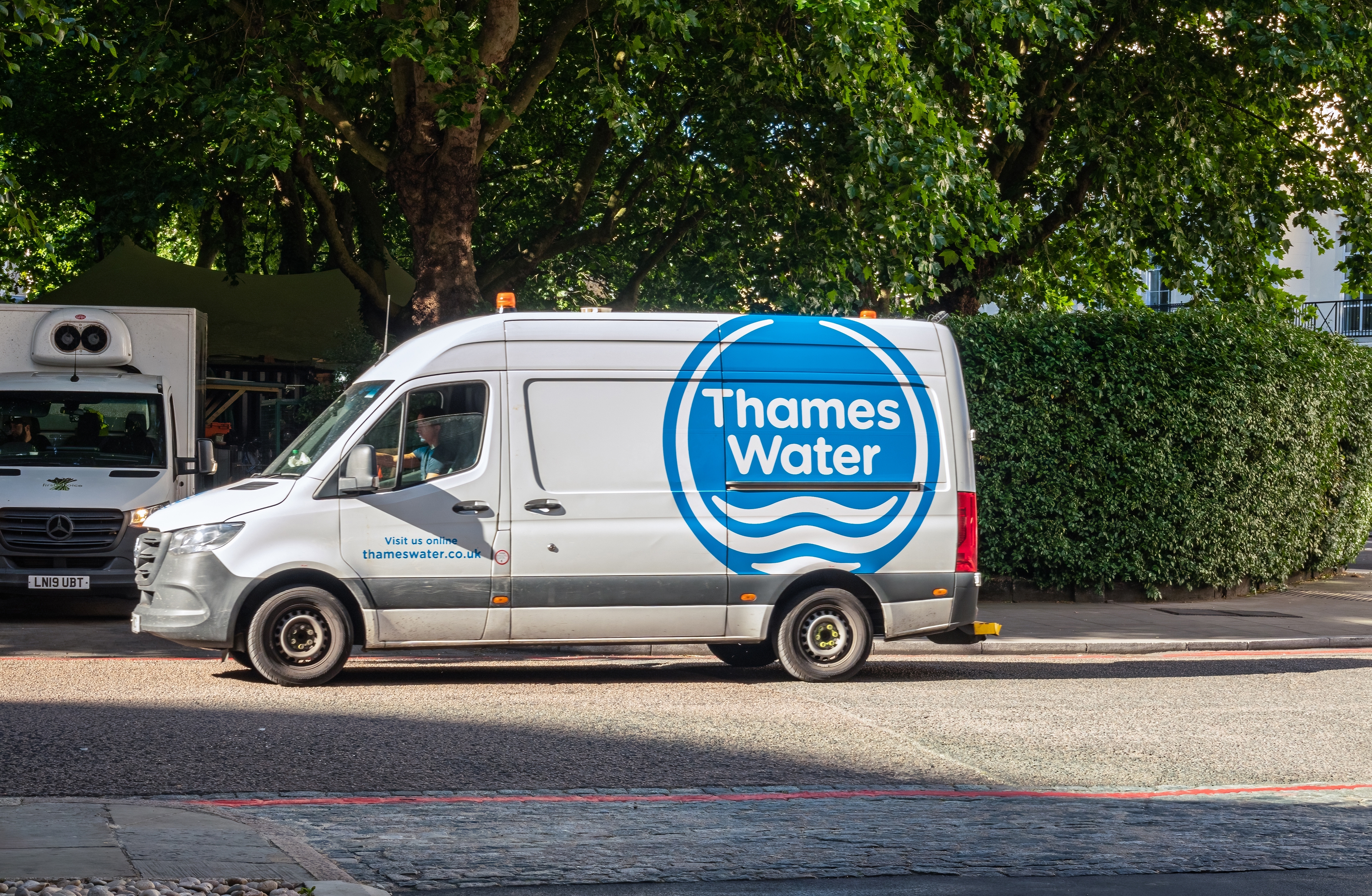 thames water bacs Woeful' introduces hosepipe ban as millions of litres lost to leaks Lab Needle, 12 gauge, potassium sorbate Size:10mg-Reconstituted