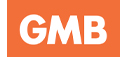 GMB Logo